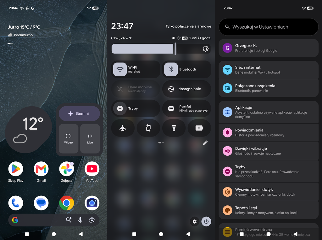 Google Pixel 11 Pro XL