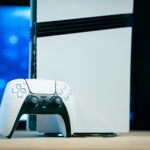PlayStation 6 coraz bliżej, więc Sony kończy z kampanią marketingową PlayStation 5, aby skupić się na grach-usługach