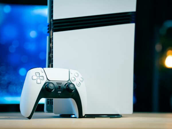 PlayStation 6 coraz bliżej, więc Sony kończy z kampanią marketingową PlayStation 5, aby skupić się na grach-usługach