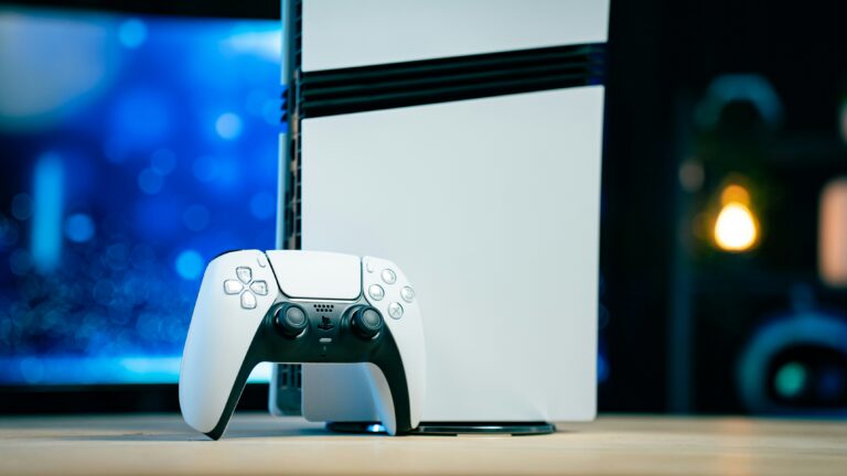 PlayStation 6 coraz bliżej, więc Sony kończy z kampanią marketingową PlayStation 5, aby skupić się na grach-usługach