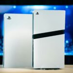 Sony zarabia 59% więcej na każdym użytkowniku PlayStation niż w erze PlayStation 4 – nowe dane