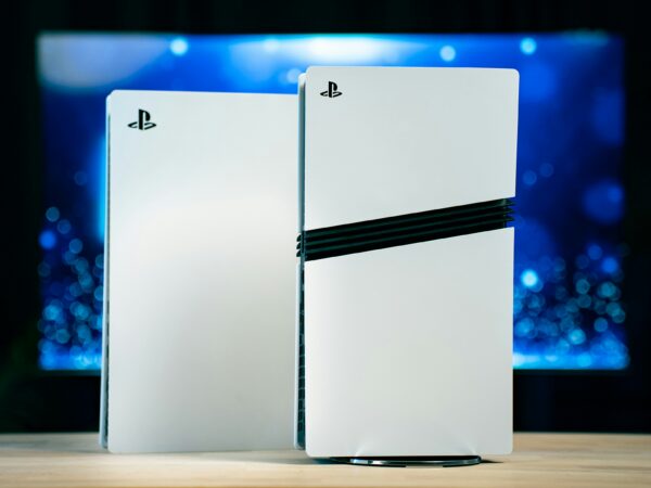 Sony zarabia 59% więcej na każdym użytkowniku PlayStation niż w erze PlayStation 4 – nowe dane