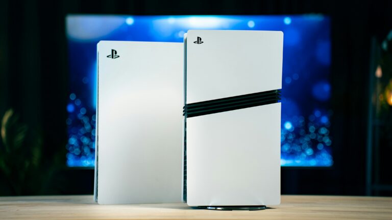 Sony zarabia 59% więcej na każdym użytkowniku PlayStation niż w erze PlayStation 4 – nowe dane