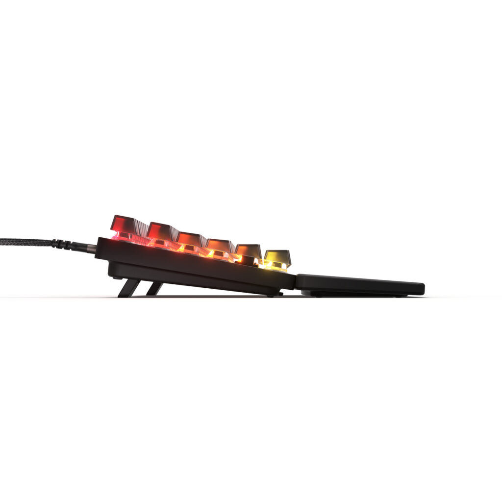 SteelSeries Apex Pro Gen 3 LTD