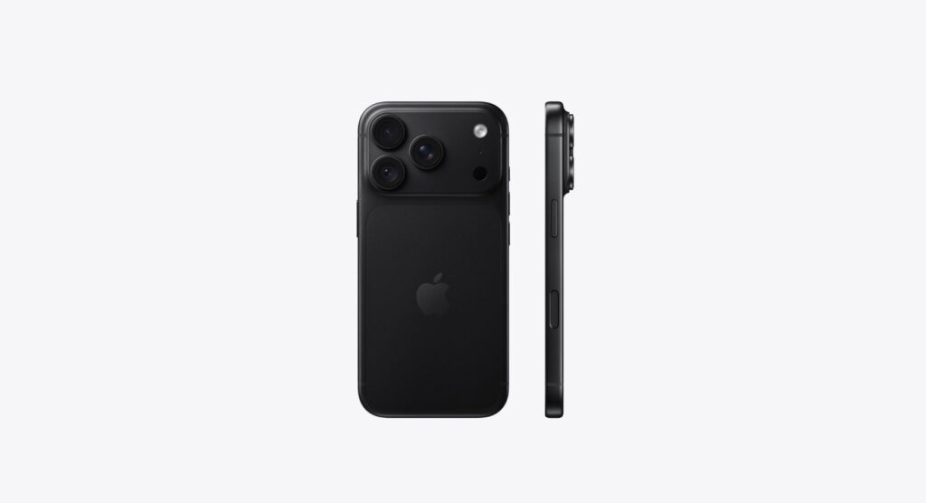 Osiemnastka? Trudno. Apple iPhone 18 Pro – chciałem się nim zachwycić, ale nie do końca mi to wyszło [TEST]