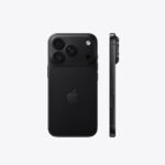 Osiemnastka? Trudno. Apple iPhone 18 Pro – chciałem się nim zachwycić, ale nie do końca mi to wyszło [TEST]