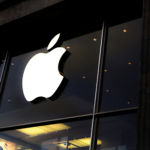 Apple nie zamierza płacić 5,7 miliardów dolarów – zamierza złożyć odwołanie od wyroku w sprawie naruszenia patentu