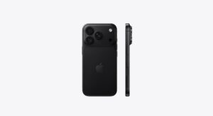 Osiemnastka? Trudno. Apple iPhone 18 Pro – chciałem się nim zachwycić, ale nie do końca mi to wyszło [TEST]