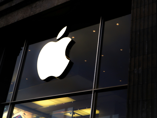 Apple nie zamierza płacić 5,7 miliardów dolarów – zamierza złożyć odwołanie od wyroku w sprawie naruszenia patentu
