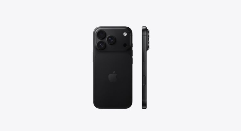 Osiemnastka? Trudno. Apple iPhone 18 Pro – chciałem się nim zachwycić, ale nie do końca mi to wyszło [TEST]