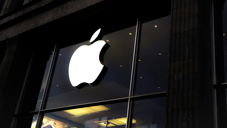 Apple nie zamierza płacić 5,7 miliardów dolarów – zamierza złożyć odwołanie od wyroku w sprawie naruszenia patentu