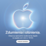 Ostatnie przecieki przed konferencją Apple – „Zdumienia i olśnienia” już dziś o 19:00