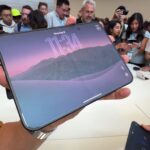 iPhone Duo jednak ma „zagięcie” na środku ekranu – Apple nie udało się wyeliminować największej wady składanych smartfonów