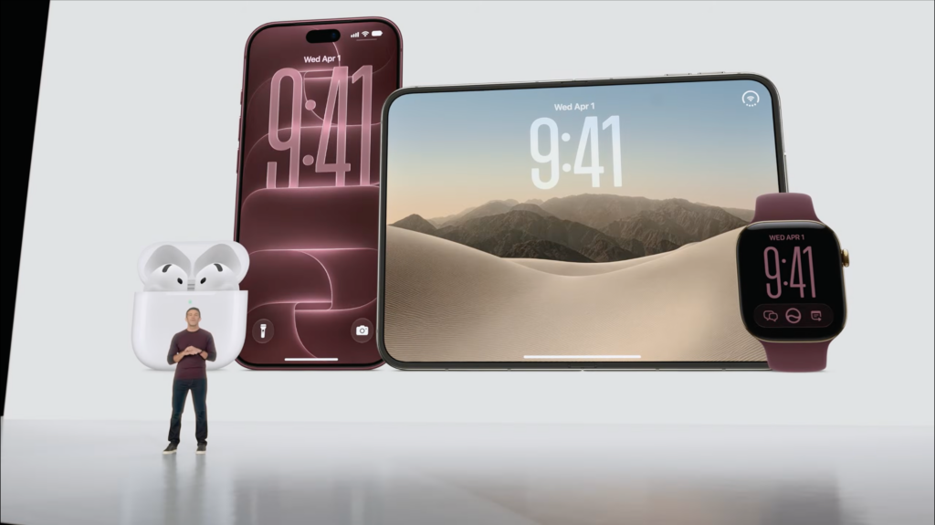 iPhone Duo oficjalnie, podwyżki cen modeli Pro i nie tylko – podsumowanie konferencji Apple „Zdumienia i olśnienia”