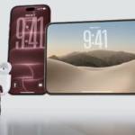 iPhone Duo oficjalnie, podwyżki cen modeli Pro i nie tylko – podsumowanie konferencji Apple „Zdumienia i olśnienia”