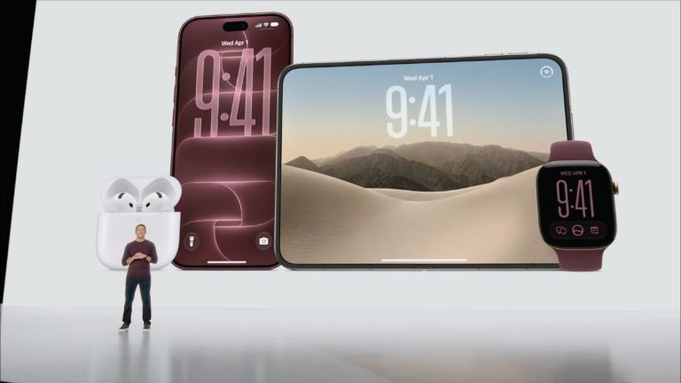iPhone Duo oficjalnie, podwyżki cen modeli Pro i nie tylko – podsumowanie konferencji Apple „Zdumienia i olśnienia”