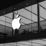 Produkcja składanego iPhone’a Ultra może ograniczać się do tylko kilkuset sztuk na dzień – dostępność nowego telefonu od Apple będzie mocno ograniczona