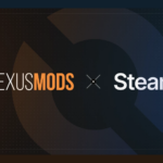 Internetowa baza danych o Steam – Steam DB, staje się częścią Nexus Mods