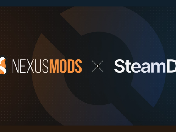 Internetowa baza danych o Steam – Steam DB, staje się częścią Nexus Mods