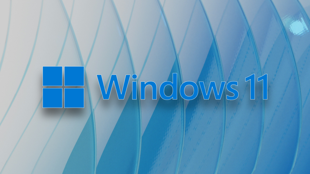 Nowy Windows bez zbędnych zapychaczy i reklam – Microsoft przedstawia Projekt Zentih dla deweloperów
