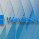 Nowy Windows bez zbędnych zapychaczy i reklam – Microsoft przedstawia Projekt Zentih dla deweloperów