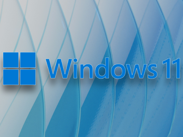 Nowy Windows bez zbędnych zapychaczy i reklam – Microsoft przedstawia Projekt Zentih dla deweloperów