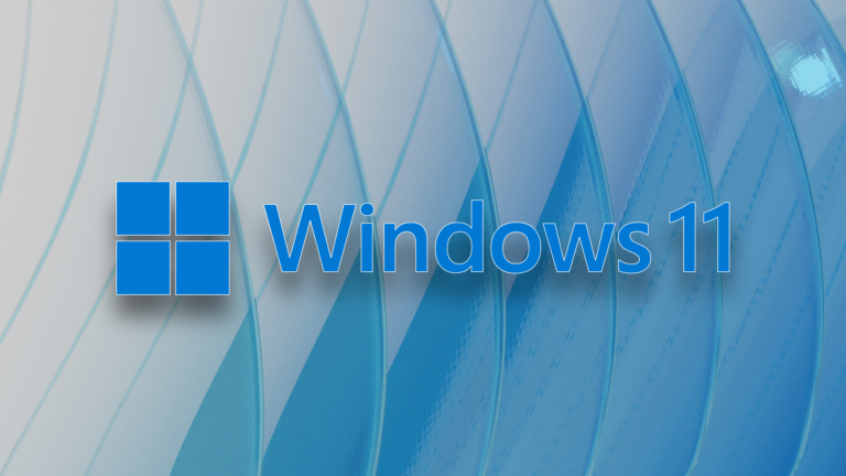 Nowy Windows bez zbędnych zapychaczy i reklam – Microsoft przedstawia Projekt Zentih dla deweloperów