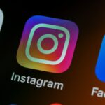 Instagram zaostrza swoją politykę wobec kont wygenerowanych przez AI udających prawdziwych ludzi