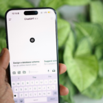Obcy ludzie czytają Twoje rozmowy z ChatGPT – „Project Lily” to kolejny sposób na ulepszanie modelu przez OpenAI