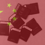 Chińczycy z firmy CXMT zaczną konkurować z Samsungiem w sektorze pamięci flash