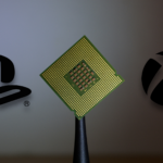 Nowy Xbox będzie aż o 40% wydajniejszy od PlayStation 6? Nowe plotki o następnej generacji konsol