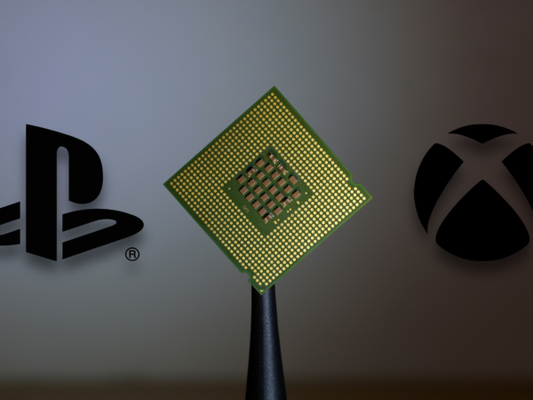 Nowy Xbox będzie aż o 40% wydajniejszy od PlayStation 6? Nowe plotki o następnej generacji konsol