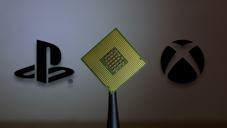 Nowy Xbox będzie aż o 40% wydajniejszy od PlayStation 6? Nowe plotki o następnej generacji konsol