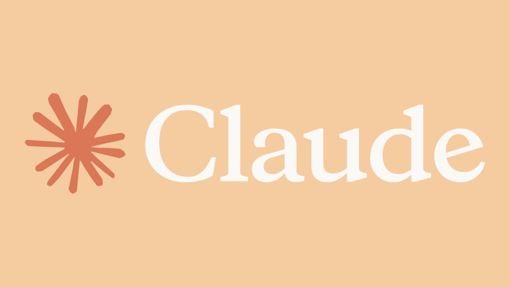 Firma Anthropic przedstawia Claude Opus 5.5 – pierwszy nowy model od wezwania do ustanowienia nowych standardów w AI