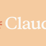 Firma Anthropic przedstawia Claude Opus 5.5 – pierwszy nowy model od wezwania do ustanowienia nowych standardów w AI