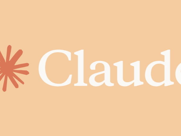 Firma Anthropic przedstawia Claude Opus 5.5 – pierwszy nowy model od wezwania do ustanowienia nowych standardów w AI
