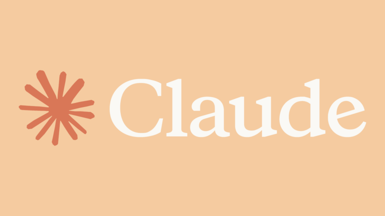 Firma Anthropic przedstawia Claude Opus 5.5 – pierwszy nowy model od wezwania do ustanowienia nowych standardów w AI