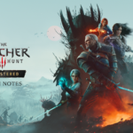 Wiedźmin 3 potrzebuje generowania klatek do gry w 60 fps z path tracingiem – CD Projekt RED zaktualizowało wymagania sprzętowe