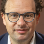 CEO Anthropic ostrzega, że „rój” botów AI może przejąć kontrolę nad całym internetem już w ciągu 6-12 miesięcy