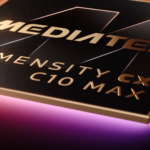 Premiera nowego MediaTek Dimensity CX C10 Max – ośmiordzeniowego procesora ARM przeznaczonego do laptopów Googlebook