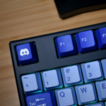 Nowy „Tryb Gry” w Discordzie zmniejszy jego zużycie CPU i GPU podczas grania – to zawsze coś