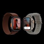 Apple Watch w końcu będzie miał więcej mocy – wszystko za sprawą nowych iPhone’ów