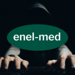 Kolejny wyciek w prywatnej sieci medycznej. Enel-Med informuje o naruszeniu poufności danych pacjentów – sprawa może dotyczyć nawet 700 tysięcy osób