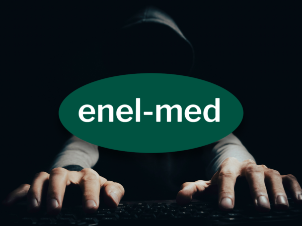 Kolejny wyciek w prywatnej sieci medycznej. Enel-Med informuje o naruszeniu poufności danych pacjentów – sprawa może dotyczyć nawet 700 tysięcy osób