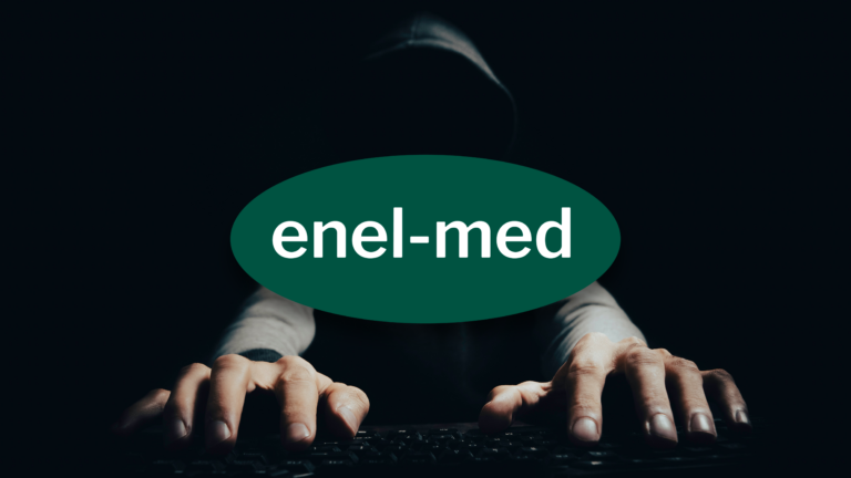 Kolejny wyciek w prywatnej sieci medycznej. Enel-Med informuje o naruszeniu poufności danych pacjentów – sprawa może dotyczyć nawet 700 tysięcy osób