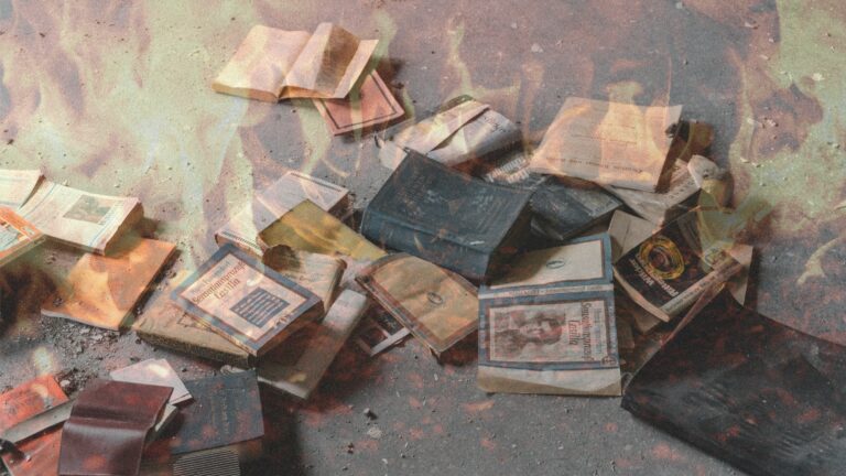 AI niszczy japońskie księgarnie – tony literatury wysyłane do USA w celu zeskanowania i przerobienia na trociny