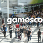 Gamescom ponownie odnosi się do głośnych kradzieży sprzętu wystawców podczas niedawnych targów 2026  w Kolonii