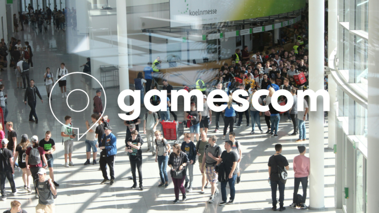 Gamescom ponownie odnosi się do głośnych kradzieży sprzętu wystawców podczas niedawnych targów 2026  w Kolonii