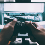 Nowy patent Microsoftu opisuje reklamy w grach, które wyświetlają się po walkach z bossami, na ekranach ładowania i w przerywnikach filmowych