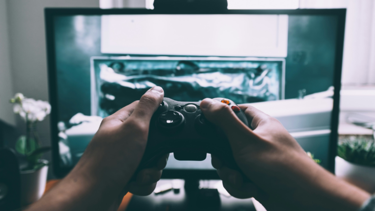 Nowy patent Microsoftu opisuje reklamy w grach, które wyświetlają się po walkach z bossami, na ekranach ładowania i w przerywnikach filmowych